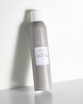 Keune Style Root Volumizer, 9.6 Oz. image 5