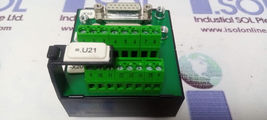 Item image 12