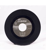 The Beatles 45rpm She Loves You S-4152-S I&#39;ll Get You S-4152-I vintage r... - £5.89 GBP