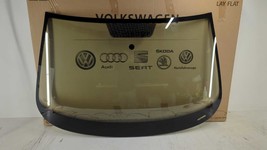 New OEM Genuine VW Front Windshield Glass 2016-2021 Passat 561-845-011-N-NVB - $272.25