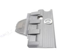 06-15 MAZDA MX-5 MIATA NC ENGINE COVER E3806 image 10