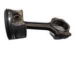 Piston and Connecting Rod Standard From 2006 GMC Yukon XL 2500  6.0  4wd - £54.89 GBP