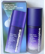 Dermalogica Phyto Nature Oxygen Cream 1.7 oz Retail $125.00 Free Same Da... - €84,63 EUR
