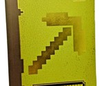 Minecraft Essential Handbook Paperback 2013 Scholastic Game Guide 79 Pages - $6.18