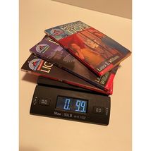 Item image 11