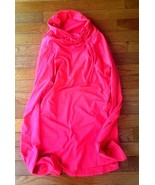 Athleta - S hot pink - $32.00