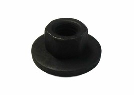 Fastener SP1027A Flange Nut Single - £10.27 GBP