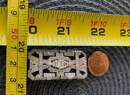 Item image 14