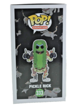Item image 12