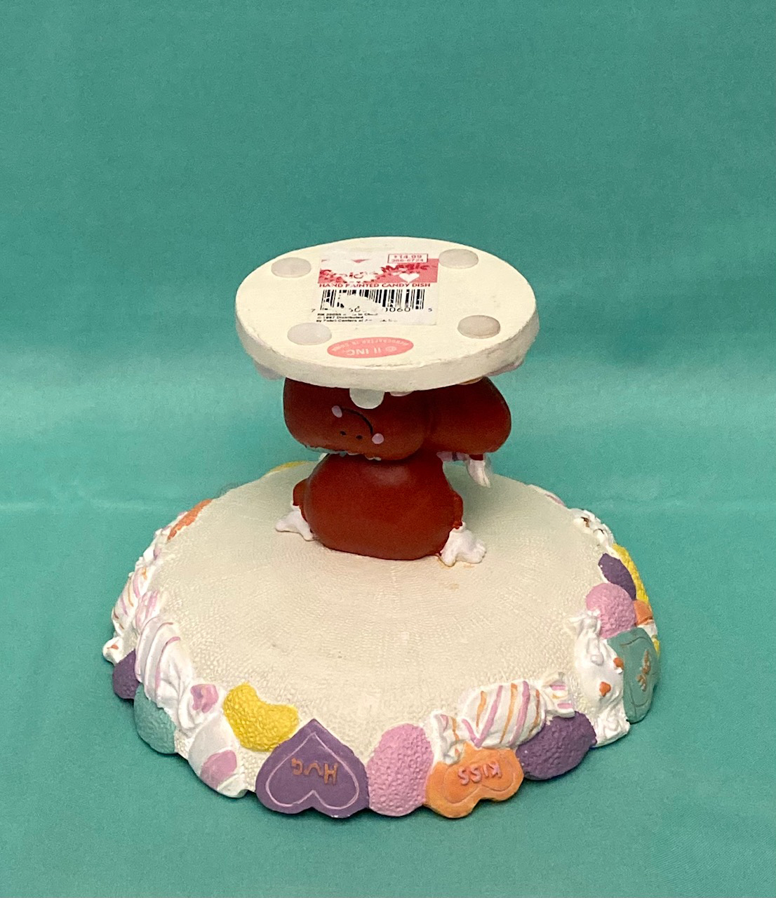 Item image 6