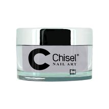 Chisel Nail Art - Solid 2oz (Solid 246) - £12.65 GBP