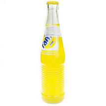 Fanta Pineapple Glass Bottle - $96.00