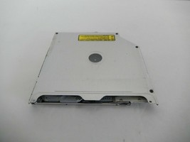 Apple MacBook Pro A1286 15&quot; 2010 DVD-RW Drive 678-0592B Model UJ898 - £8.04 GBP