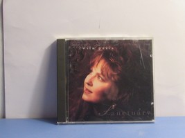 Twila Paris ‎– Sanctuary (CD, 1991, Star Song) - $5.22