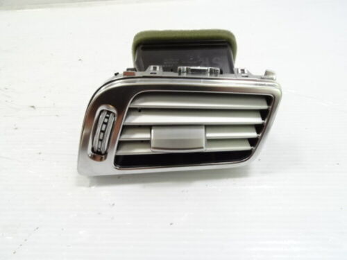 14 Mercedes W218 CLS550 ac vent, dash, right, 2188301054 - $37.39