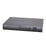 LTN8704QN-P4 4CH HD 4K Megapixel IP 4 POE Built-In 40Mbps Up to 8MP ONVI... - $309.00 CAD