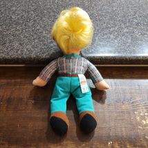Item image 6
