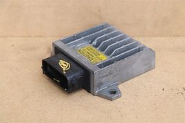 Mazda TCM TCU Auto Transmission Computer Shift Control Module LF2L189E1D image 2