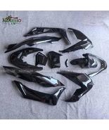 Compatible with Honda PCX125 PCX150 2014-2017 PCX Fairing Bodywork Kit P... - $6,145.89 MXN