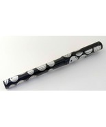 Parker Beta Special Edition BallPoint Pen Ballpen Ball pen Balls Black new loose - $8.83