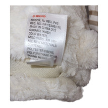 Item image 10