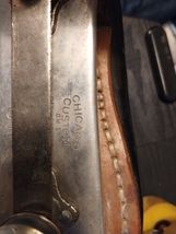 Item image 13