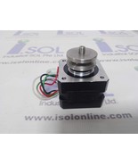 Mycom PF443-01A 4-Phase Stepping Motor - $236.44 CAD