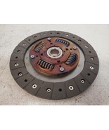 Exedy Clutch Disc Altrom for Honda HCD802U 0722916 - $178.14 CAD