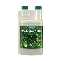 Cannacure 1L Concentrate Liquid  - $69.94 CAD