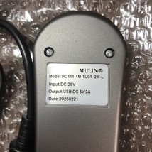 Item image 2