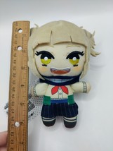 Item image 10