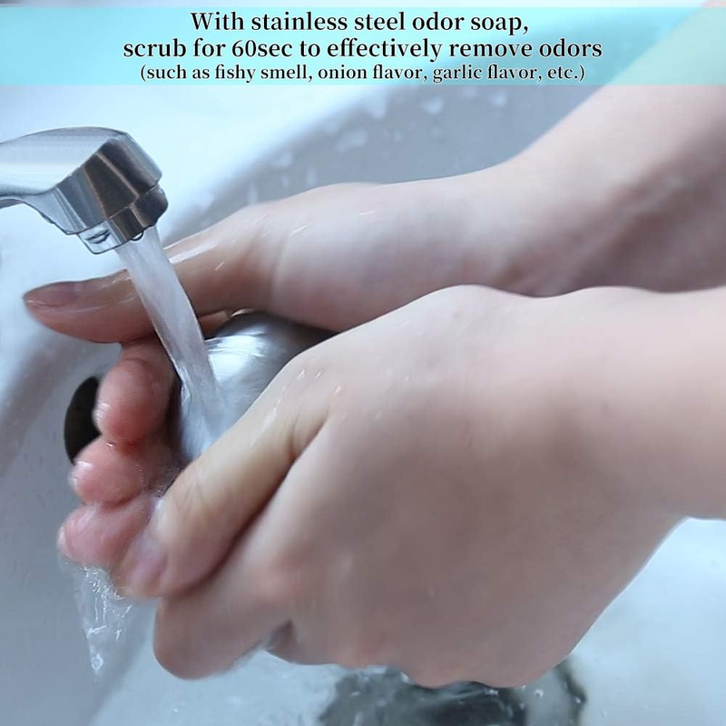 Newness Onion Holder for Slicing, Onion Cutter Vegetable Chopper, Chopper Slicin Item image 4