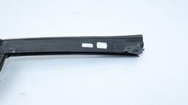 SMARTFOR2 08-13 Rear Passenger Right Quarter Glass 64210 image 4