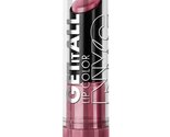N.Y.C. New York Color Get It All Lip Color, ExceptioNUDE, 0.13 Ounce - £5.83 GBP+