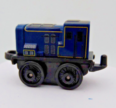 Item image 15