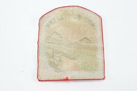 Item image 3