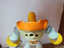 Item image 5