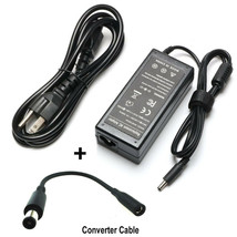 Ac Charger For Dell Latitude 3420 3510 3520 Adapter Charger Laptop Power - $24.65