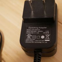 Item image 8