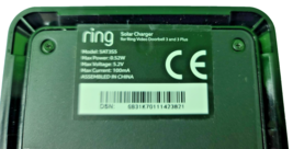 Item image 7