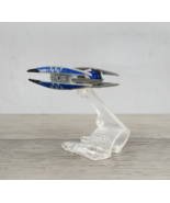 2014 Hot Wheels Star Wars Starship Vulture Droid Die-Cast Vehicle - £7.70 GBP