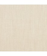 SUNBRELLA ELEMENT UPHOLSTERY CANVAS FABRIC WATER &amp; STAIN REPELLENT 55&quot; W... - $199.92 MXN