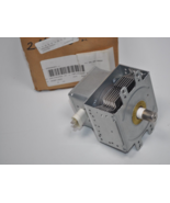 Electrolux LQ 2M246 Magnetron Aftermarket Compatible 10QBP1000 NEW - $72.26