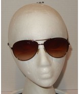 Marc By Marc Jacobs Women’s Polarized Aviator Sunglasses - $49.45
