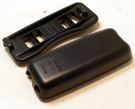 Canon RC-1 Remote Controller Genuine  OEM for 35mm SLR EOS - $19.25