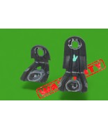 2007-2013 mercedes w221 s600 s550 s63 fender inner bracket support 2 pcs - €25,57 EUR