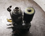 Anti-Lock Brake Part Actuator And Pump Assembly Fits 04-09 PRIUS 1068943 - $375.21