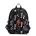 Wondapop Disney The Lion King Scar Hungry for Respect 13" Deluxe Nylon Daypack Item image 9