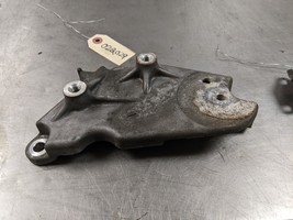 Accessory Bracket From 2012 Infiniti G37 AWD 3.7 - £31.65 GBP