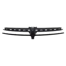 SimpleAuto Grille molding PTM for DODGE DART 2013-2016 - £96.24 GBP